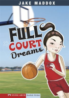 Full_Court_Dreams