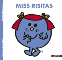 Miss_Risitas