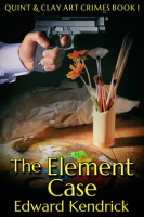 The_Element_Case