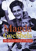 Magda_Goebbels