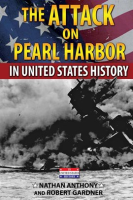 The_Attack_on_Pearl_Harbor_in_United_States_History