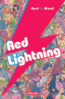 Red_lightning