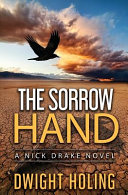 The_sorrow_hand