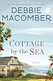 Cottage by the sea by Macomber, Debbie