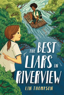 The_best_liars_in_Riverview