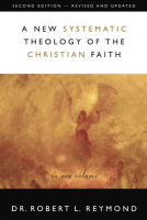 A_New_Systematic_Theology_of_the_Christian_Faith
