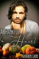 A_Thankful_Heart
