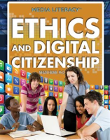 Ethics_and_Digital_Citizenship