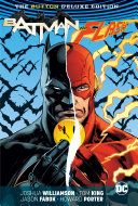 Batman_The_Flash