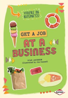 Get_a_Job_at_a_Business