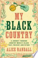 My_Black_country