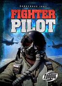 Fighter_pilot