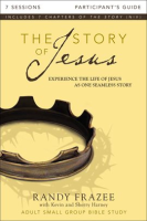The_Story_of_Jesus_Participant_s_Guide