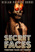 Secret_Faces