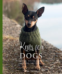Knits_for_dogs