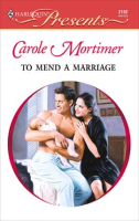 To_Mend_a_Marriage