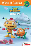 Henry_Hugglemonster__Snow_day