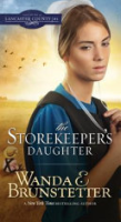 Storekeeper_s_daughter