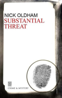 Substantial_Threat