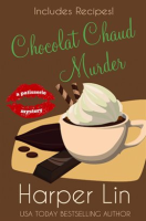 Chocolat_Chaud_Murder