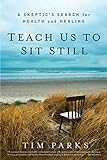 Teach_us_to_sit_still