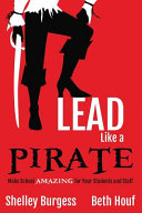 Lead_like_a_pirate
