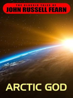 Arctic_God