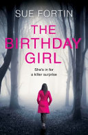 The_birthday_girl