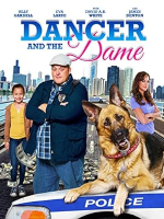 Dancer_and_the_dame