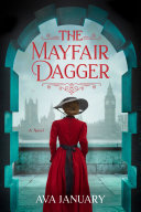 The_Mayfair_dagger