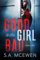 Good_Girl_Bad