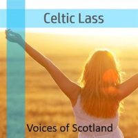 Celtic_Lass__Voices_of_Scotland