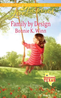 Family_by_Design