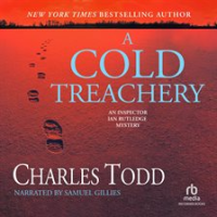A_cold_treachery