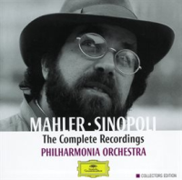 Mahler__The_Complete_Recordings