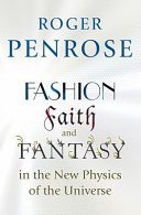 Fashion__faith_and_fantasy_in_the_new_physics_of_the_universe