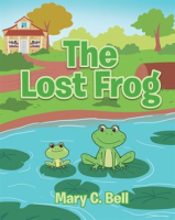 The_Lost_Frog