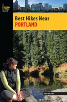 Best_Hikes_Near_Portland
