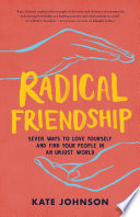 Radical_friendship