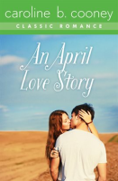 An_April_Love_Story
