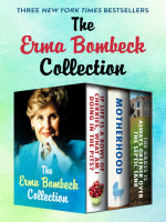 Erma_Bombeck_Collection