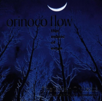 Orinoco_flow