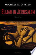 Elijah_in_Jerusalem