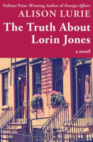 The_Truth_About_Lorin_Jones
