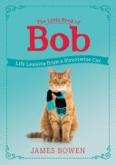 The_little_book_of_Bob