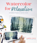 Watercolor_for_relaxation