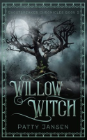 Willow_Witch