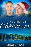A_Sutter_s_Bay_Christmas