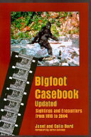 Bigfoot_casebook_updated