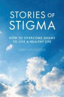 Stories_of_Stigma